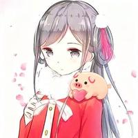 sleepybunny的头像