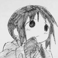 skywalkjian的头像